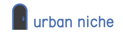 urban niche
